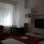 King's View Apartmán