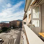 King's View Apartmán