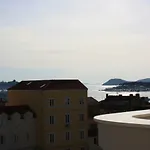 Apartmán King's View Split