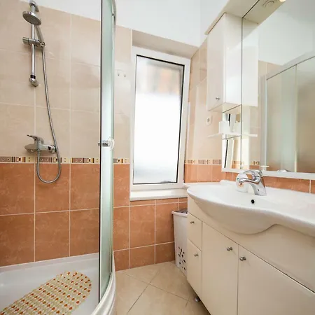 King's View Apartman