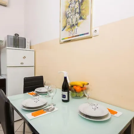 King's View Apartman