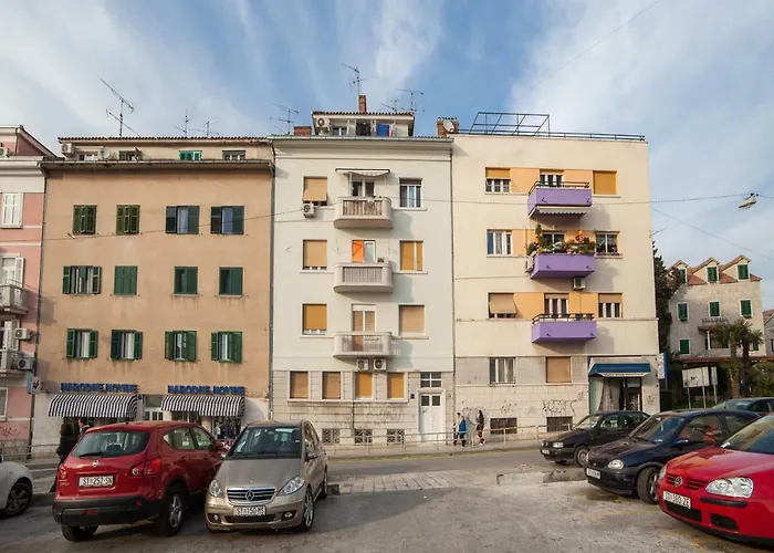 King's View Apartamento