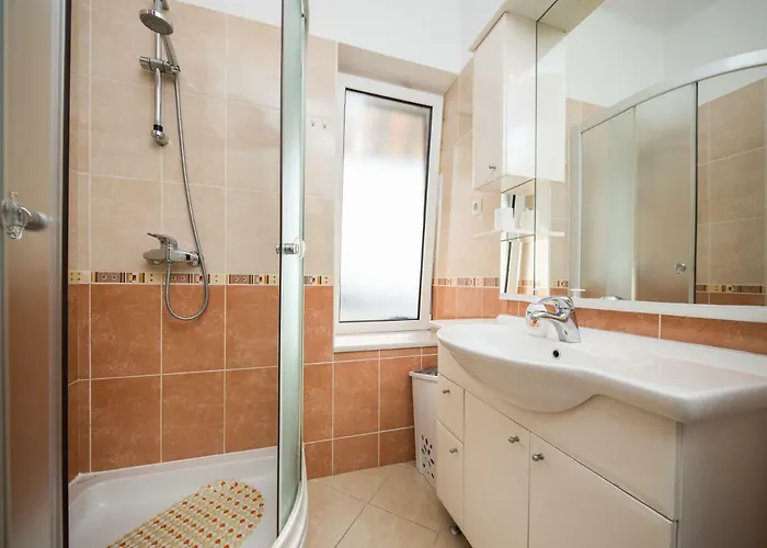 King's View Apartamento