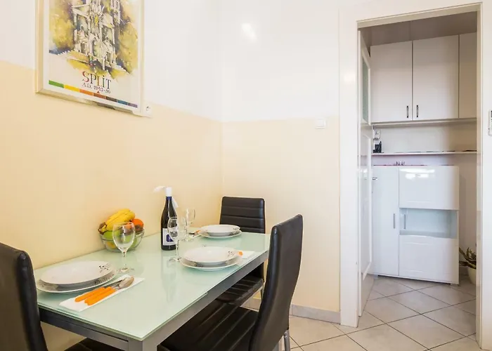 King's View Apartamento